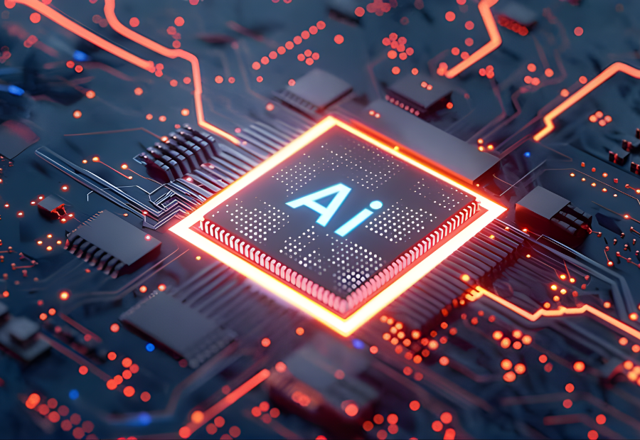Government invites applications for India-AI Impact Summit 2026 global challenges