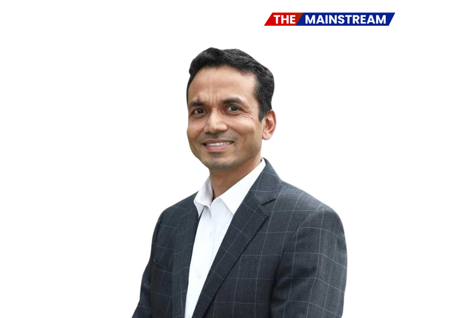 Komal Jain appointed as Chief Executive Officer Americas at Birlasoft