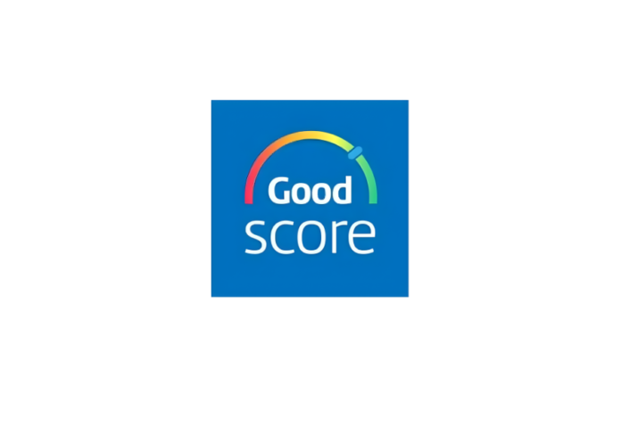 Fintech platform GoodScore raises $13 million to boost AI credit management