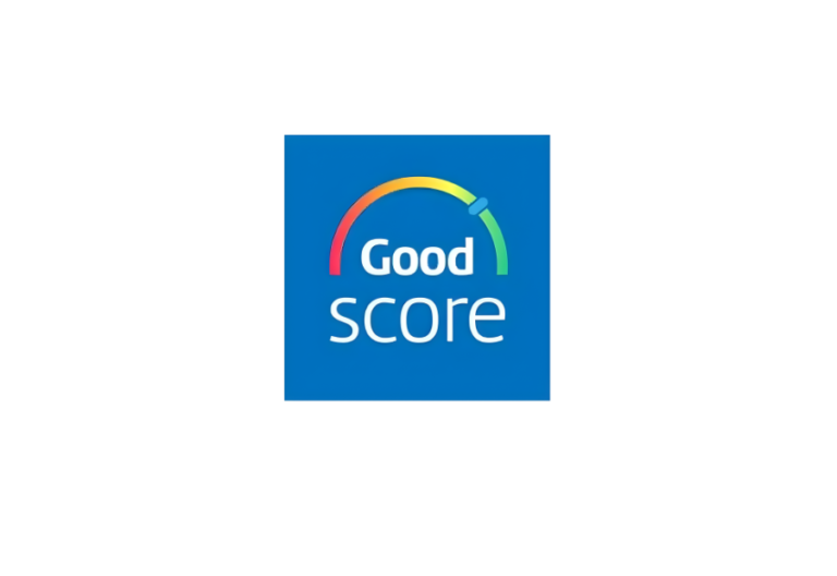 Fintech platform GoodScore raises $13 million to boost AI credit management