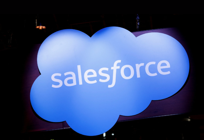 Salesforce boosts AI capabilities with global launch of Agentforce 360 Salesforce boosts AI capabilities with global launch of Agentforce 360