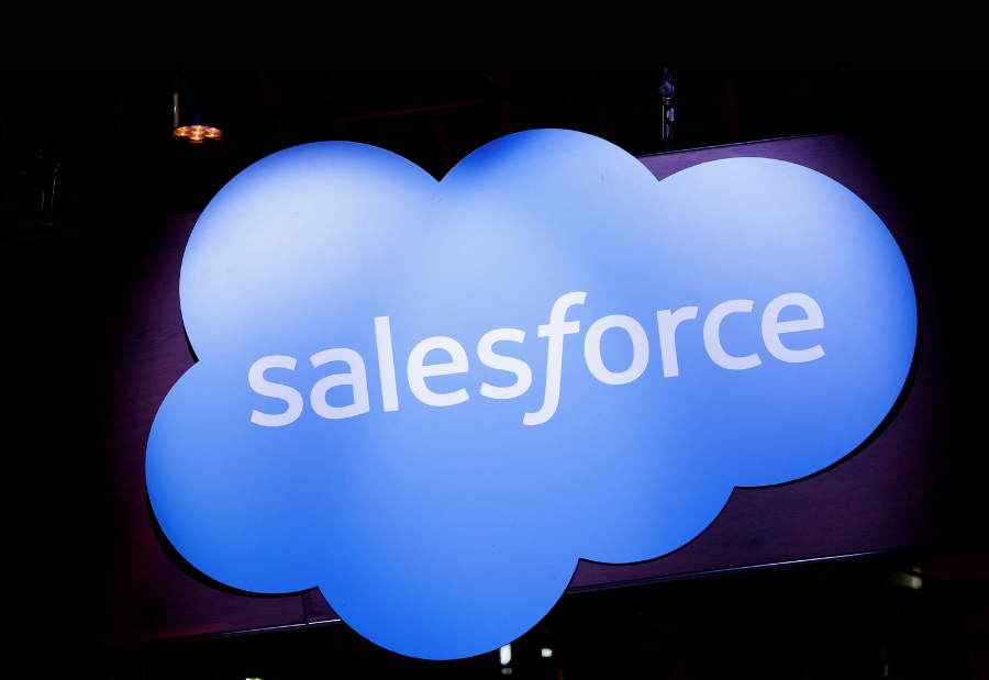 Salesforce boosts AI capabilities with global launch of Agentforce 360