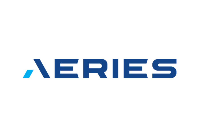 Aeries Technology’s Nearshore Model Delivers Over $20 Million in Client Savings