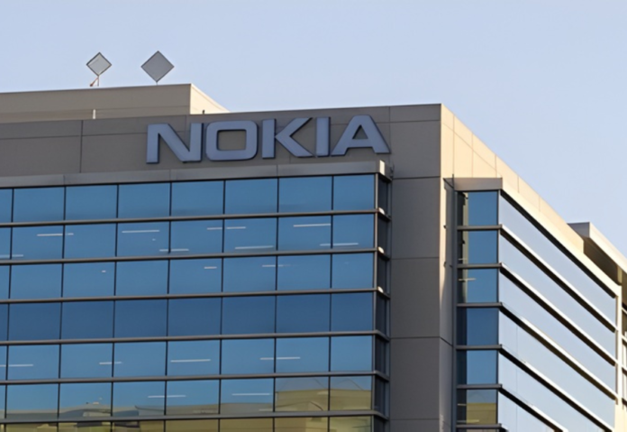 Nokia to expand India presence with enterprise and data centre focus