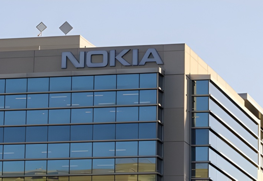 Nokia to expand India presence with enterprise and data centre focus