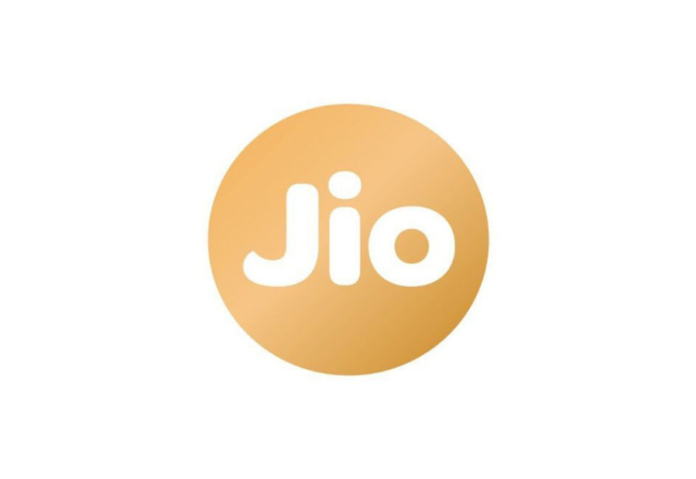 Jio Payments Bank to deploy next-generation tolling system on Gurugram-Jaipur highway Jio Payments Bank to deploy next-generation tolling system on Gurugram-Jaipur highway