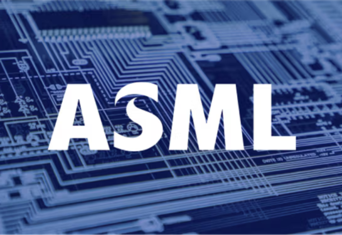 ASML likely to benefit from surge in AI-driven chipmaking investments ASML likely to benefit from surge in AI-driven chipmaking investments