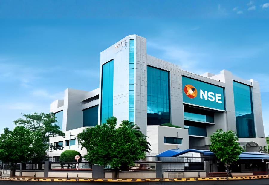 NSE defends against 17 crore cyberattacks daily, strengthens India’s financial cyber resilience