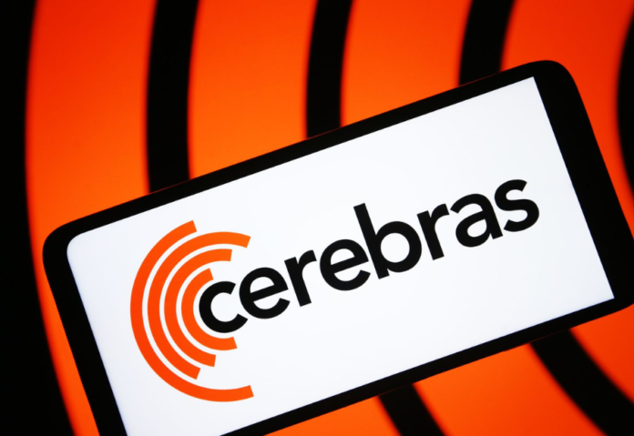 Cerebras Systems plans AI infrastructure expansion in the UAE to boost regional growth Cerebras Systems plans AI infrastructure expansion in the UAE to boost regional growth