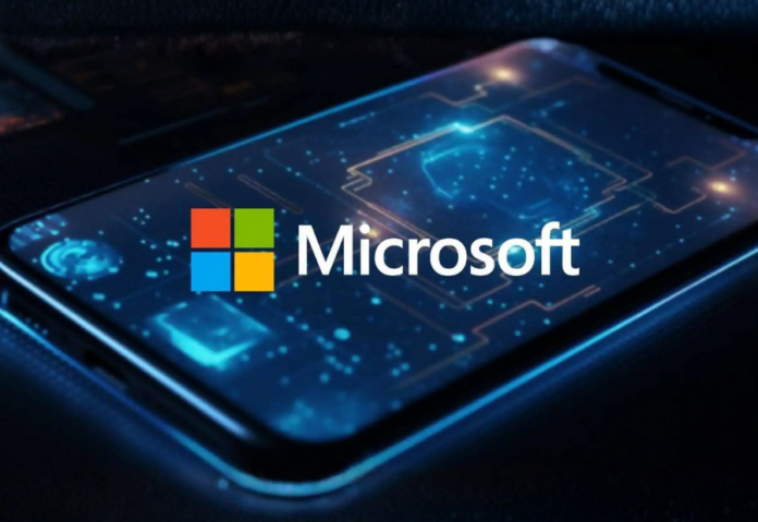 Microsoft unveils MAI-Image-1, its first in-house text-to-image AI model Microsoft unveils MAI-Image-1, its first in-house text-to-image AI model