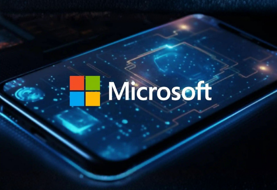 Microsoft unveils MAI-Image-1, its first in-house text-to-image AI model