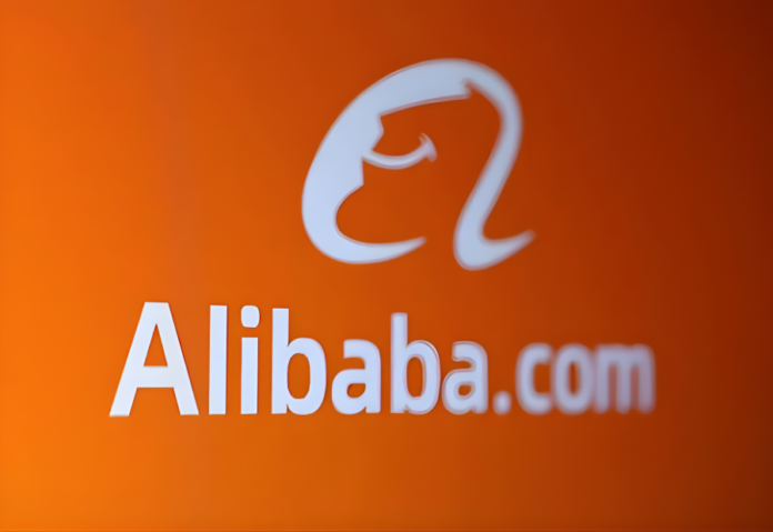 Alibaba Cloud launches second data centre in Dubai to expand AI services Alibaba Cloud launches second data centre in Dubai to expand AI services
