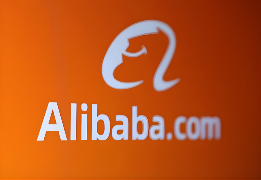 Alibaba Cloud launches second data centre in Dubai to expand AI services