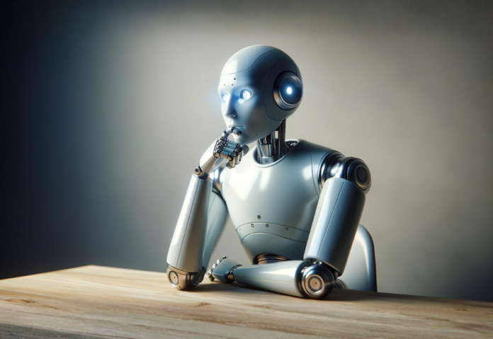AI models fall short in deep scientific reasoning, finds IIT Delhi study AI models fall short in deep scientific reasoning, finds IIT Delhi study