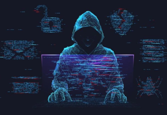 South Mumbai doctor loses ₹11 lakh in eSIM cyber fraud, one held South Mumbai doctor loses ₹11 lakh in eSIM cyber fraud, one held