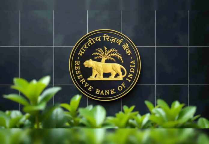 RBI introduces AI and IoT innovations to advance India’s Payments Vision 2025 RBI introduces AI and IoT innovations to advance India’s Payments Vision 2025