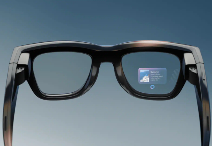 Meta adds Hindi and UPI support to Ray-Ban glasses Meta adds Hindi and UPI support to Ray-Ban glasses