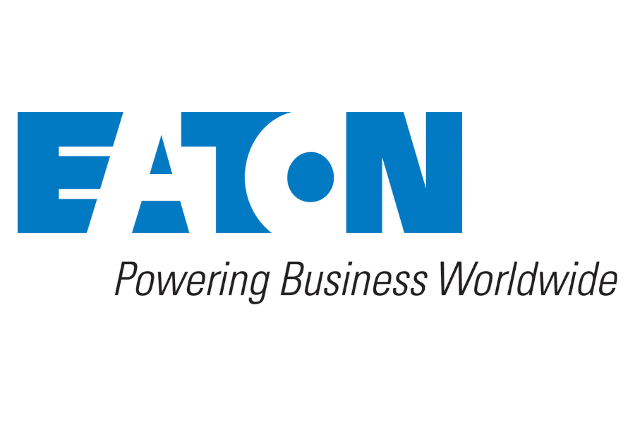 Eaton expands global presence with new supply chain and manufacturing facility in Pune