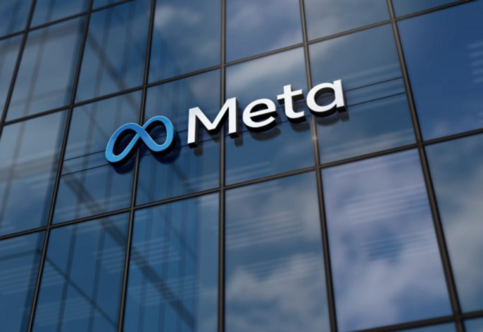 Meta announces $1.5 billion investment in new AI data center in Texas Meta announces $1.5 billion investment in new AI data center in Texas