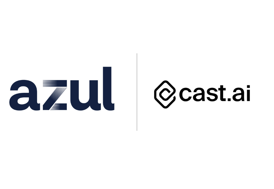 Azul and Cast AI Partner to Optimize Java Workloads for Performance and Cloud Costs
