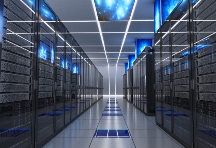 India’s data centre sector enters high-growth phase amid rising digital demand