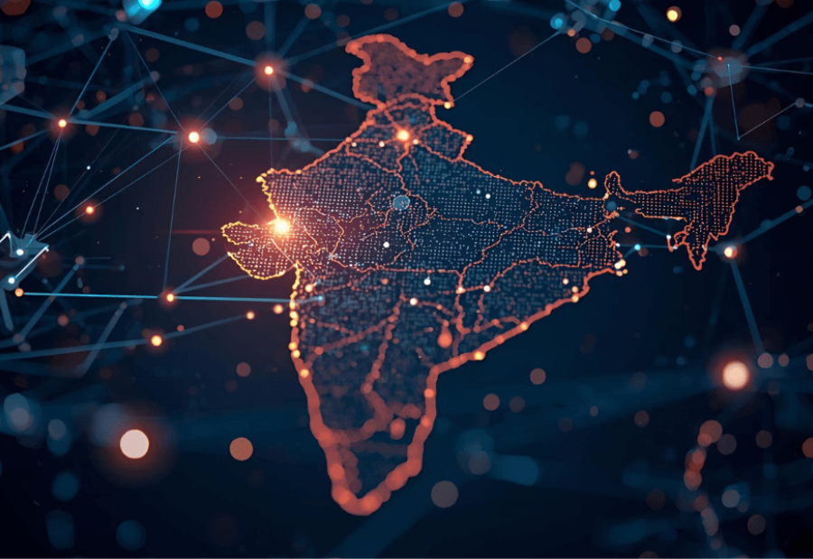 Tier-2 cities emerge as India’s next GCC growth hubs