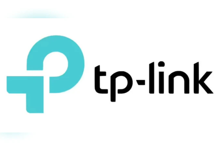 TP-Link to set up its largest global factory in India