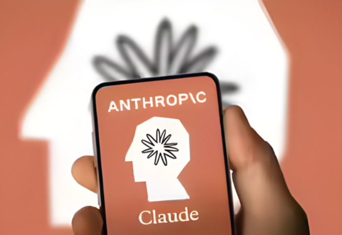 Anthropic to use Google AI chips worth tens of billions to train Claude chatbot