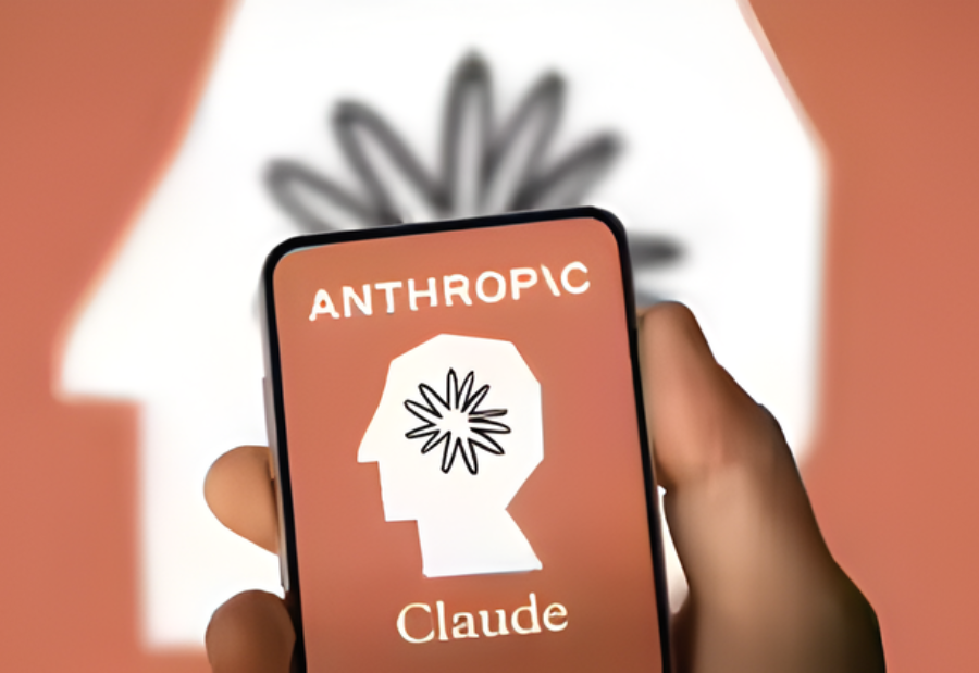 Anthropic to use Google AI chips worth tens of billions to train Claude chatbot
