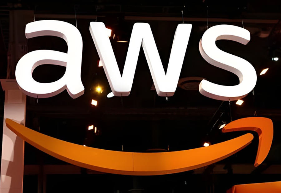 Fractal Achieves AWS Generative AI Consulting Services Competency, Reinforcing its Leadership in AI Strategy and Implementation