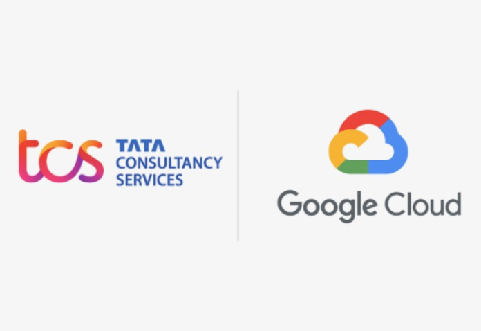 TCS Collaborates with Google Cloud to Launch Google Cloud Gemini Experience Center in Riyadh, to Drive AI Innovation Across MEA TCS Collaborates with Google Cloud to Launch Google Cloud Gemini Experience Center in Riyadh, to Drive AI Innovation Across MEA