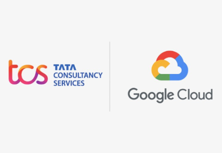 TCS Collaborates with Google Cloud to Launch Google Cloud Gemini Experience Center in Riyadh, to Drive AI Innovation Across MEA