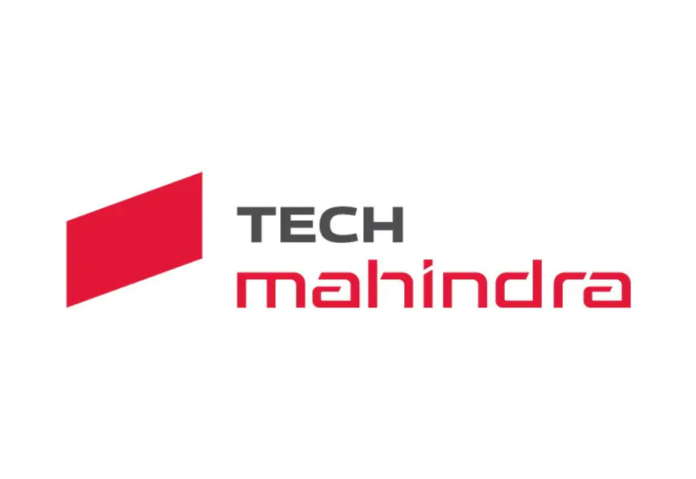 Tech Mahindra Unveils Refreshed Brand Identity to Mark 39 Years of Innovation and Impact Tech Mahindra Unveils Refreshed Brand Identity to Mark 39 Years of Innovation and Impact