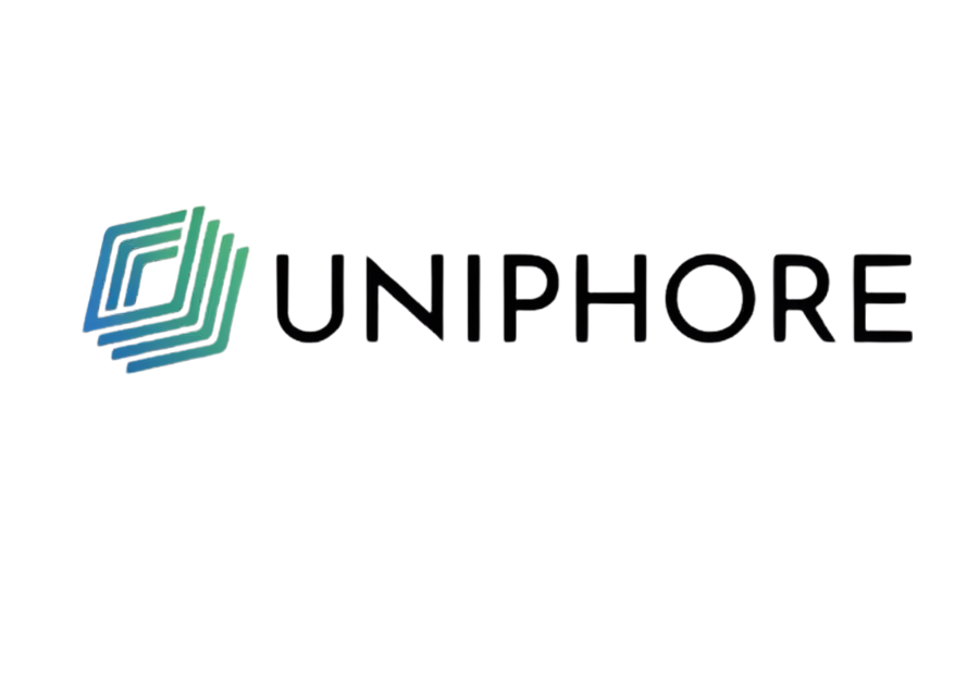 Uniphore raises $260 million in Series F to expand Business AI Cloud platform