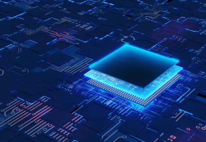 IIT Delhi launches Bharat Byte to boost deep tech and semiconductor start-ups IIT Delhi launches Bharat Byte to boost deep tech and semiconductor start-ups
