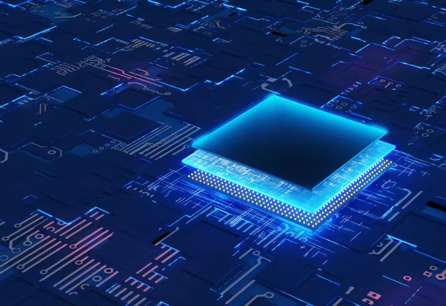 IIT Delhi launches Bharat Byte to boost deep tech and semiconductor start-ups