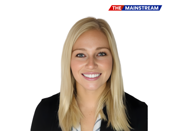 Lauren Hicks joins Capitol Airspace Group as Chief Financial Officer