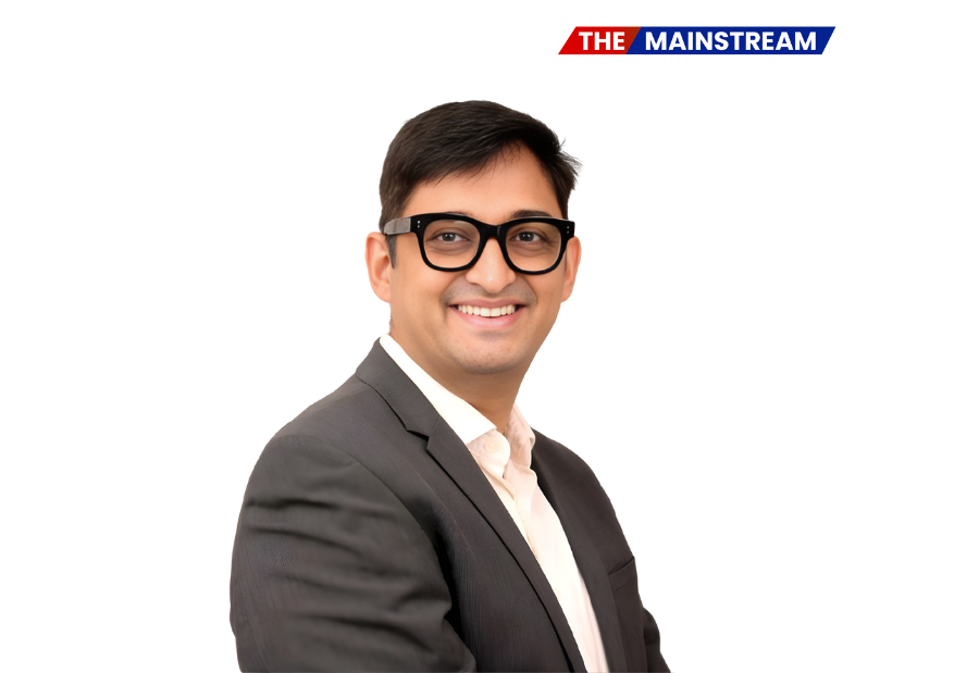 RBL Bank welcomes Aliasgar Karachiwala as Head-Digital, Channels and Experience RBL Bank welcomes Aliasgar Karachiwala as Head-Digital, Channels and Experience