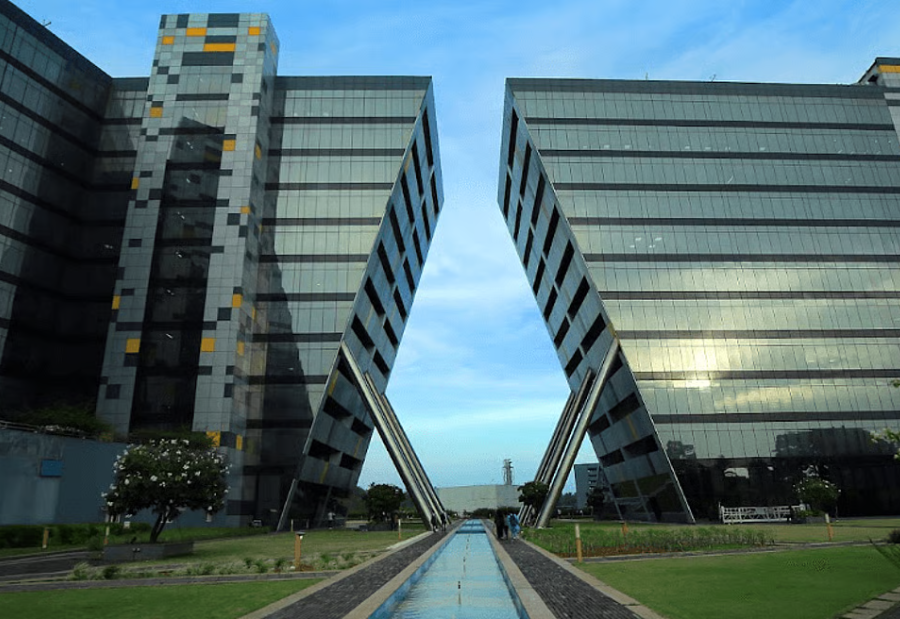 Technopark’s expansion in Thiruvananthapuram set to create 50,000 new IT jobs Technopark’s expansion in Thiruvananthapuram set to create 50,000 new IT jobs
