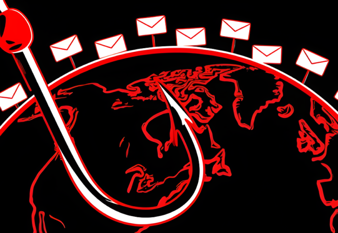 Global alert as Iranian hackers revive old malware techniques in widespread espionage campaign Global alert as Iranian hackers revive old malware techniques in widespread espionage campaign
