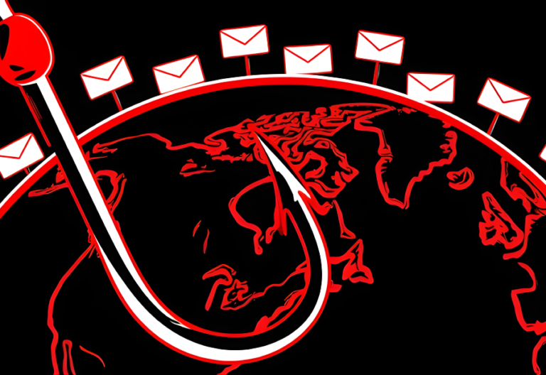 Global alert as Iranian hackers revive old malware techniques in widespread espionage campaign
