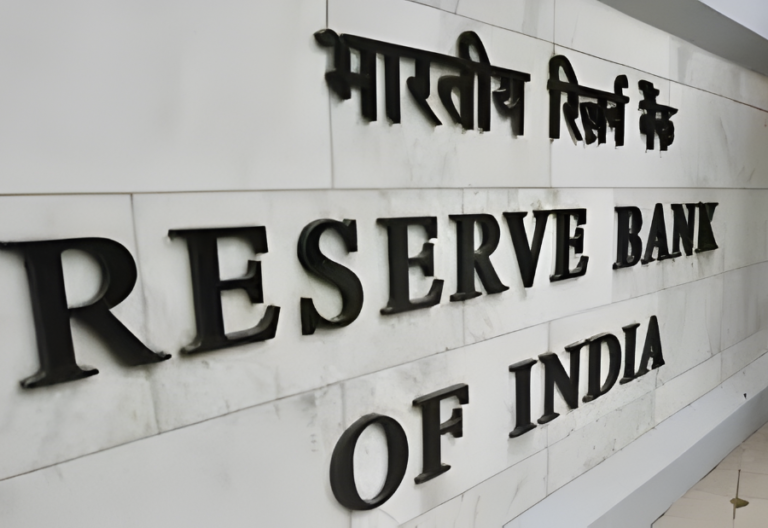 RBI proposes lower risk weights for NBFC loans to high-quality infrastructure projects