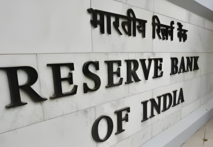 RBI proposes lower risk weights for NBFC loans to high-quality infrastructure projects RBI proposes lower risk weights for NBFC loans to high-quality infrastructure projects