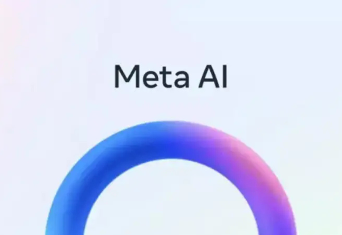Meta cuts staff in AI and risk teams while shifting to automated privacy checks Meta cuts staff in AI and risk teams while shifting to automated privacy checks