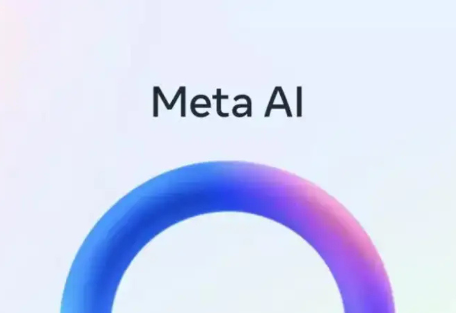 Meta cuts staff in AI and risk teams while shifting to automated privacy checks Meta cuts staff in AI and risk teams while shifting to automated privacy checks