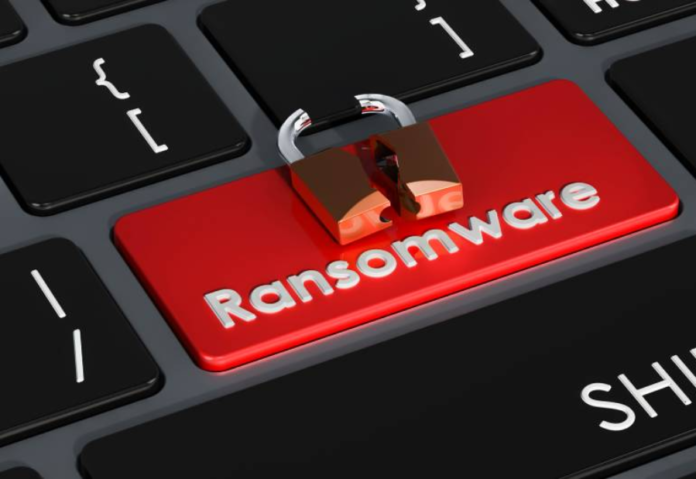 Ransomware attack on Jaguar Land Rover disrupts UK supply chains, causing $2.8 billion losses