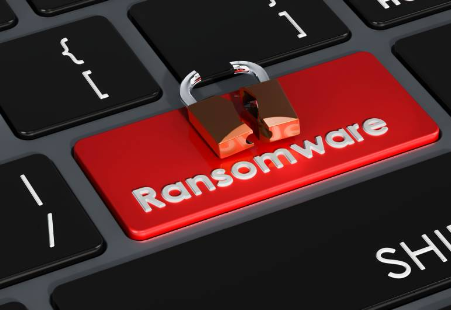 Ransomware attack on Jaguar Land Rover disrupts UK supply chains, causing $2.8 billion losses Ransomware attack on Jaguar Land Rover disrupts UK supply chains, causing $2.8 billion losses