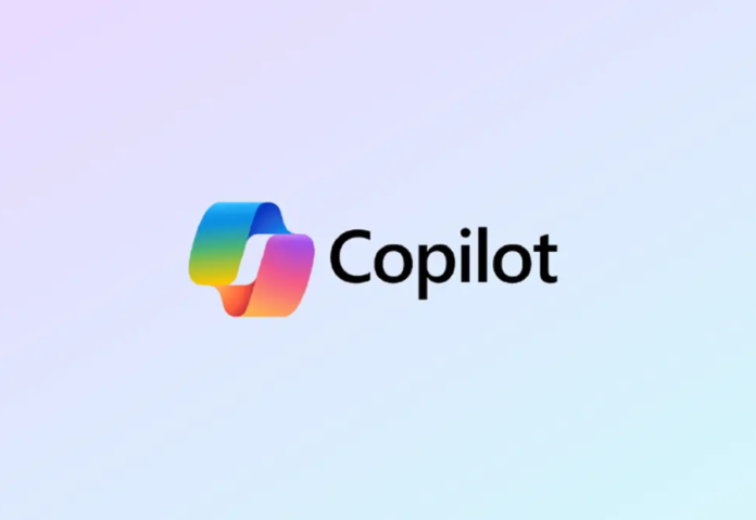 Microsoft announces major Copilot update with new group chat and memory features