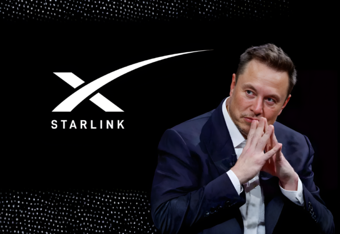 Elon Musk’s Starlink begins security trials in India ahead of 2026 launch