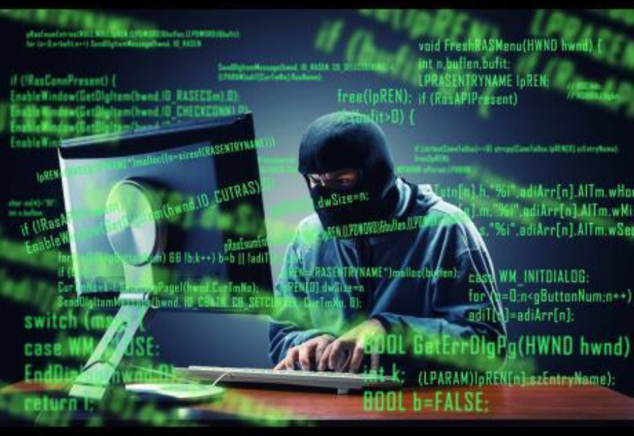 UN cybercrime treaty to be signed in Hanoi to tackle global offences UN cybercrime treaty to be signed in Hanoi to tackle global offences